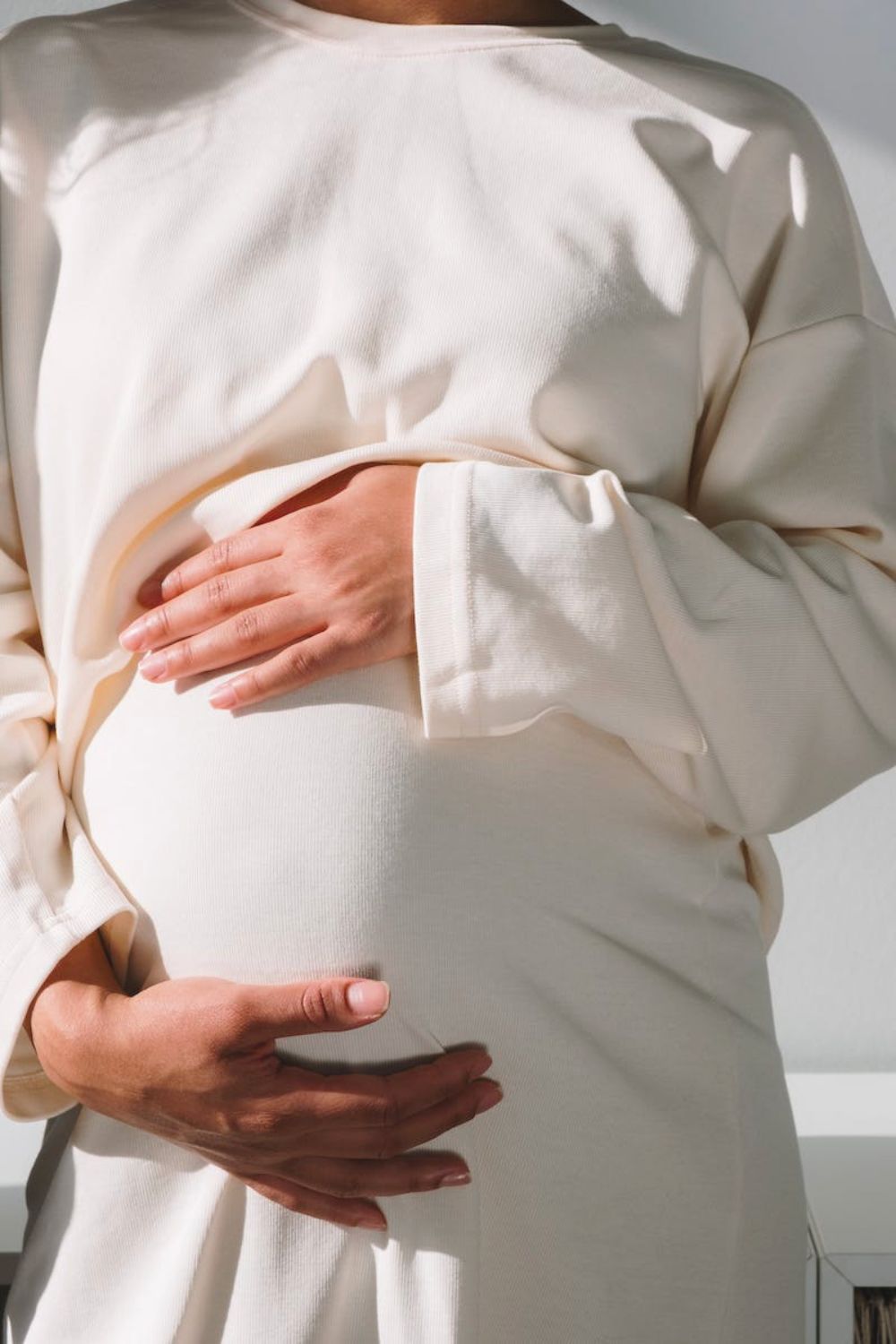 Baby Registry Checklist: Everything You Need for Your Baby