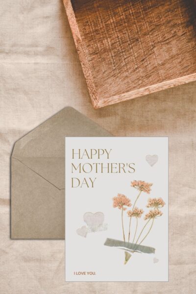 Digital Cards