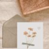 Printable Mother’s Day Card Template - Image 2