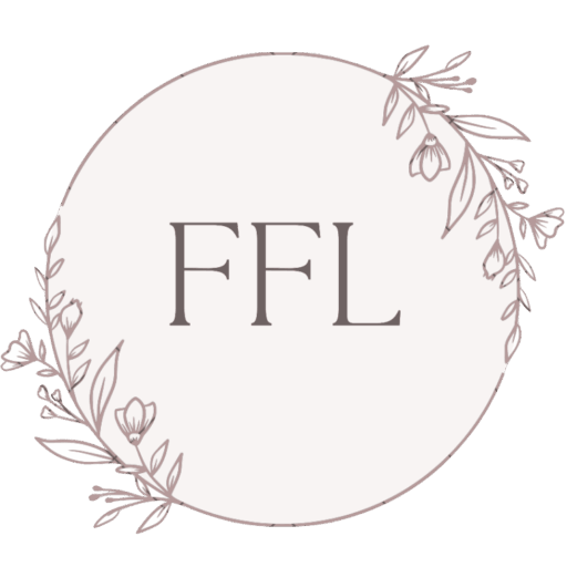 Fully Flourishing Life