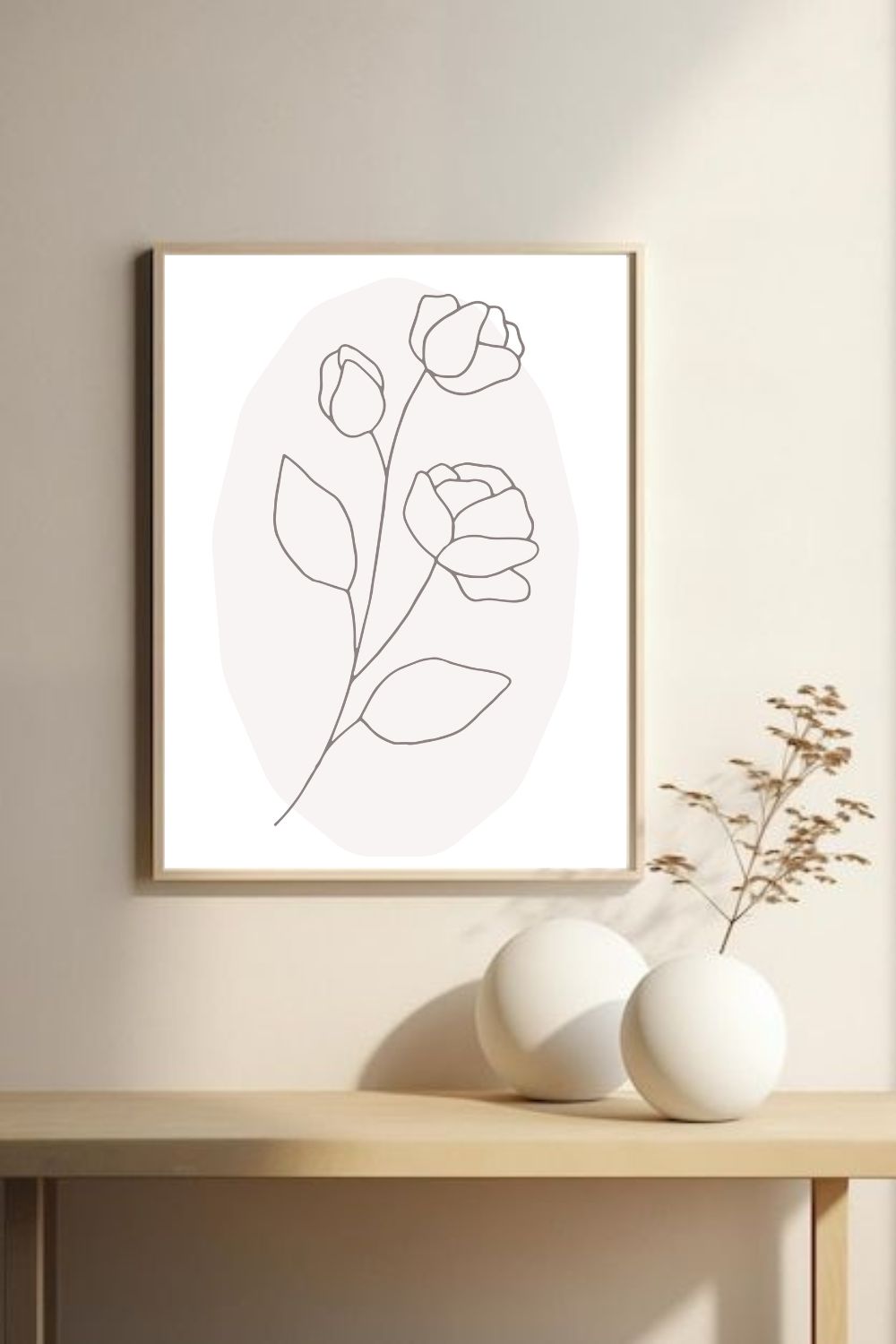 Sweet and Simple - Image 3