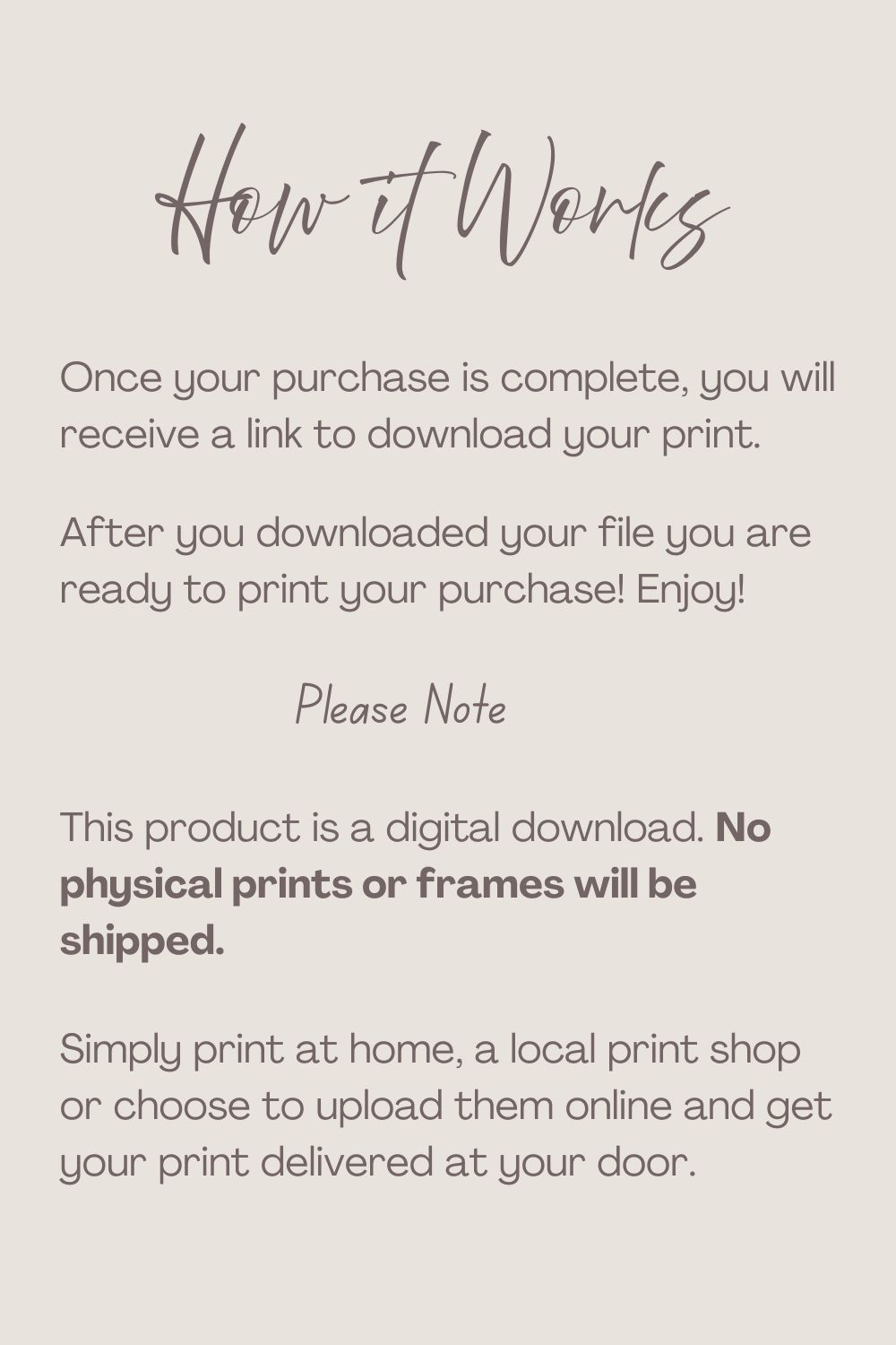 Consider the Lilies - Luke 12:27 - Image 5