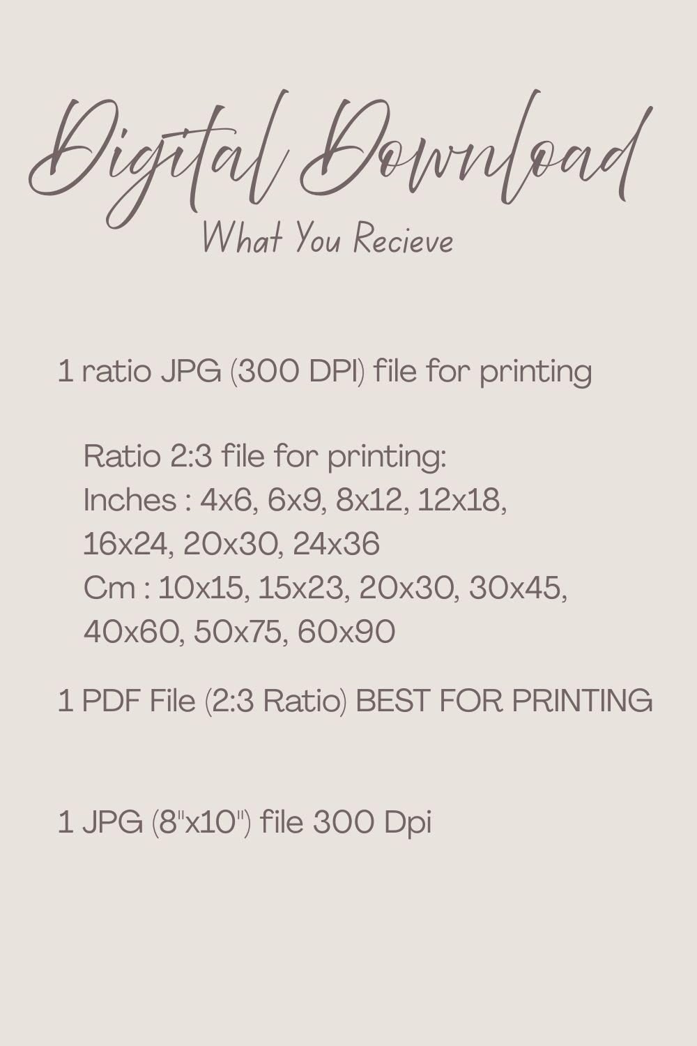 Consider the Lilies - Luke 12:27 - Image 4